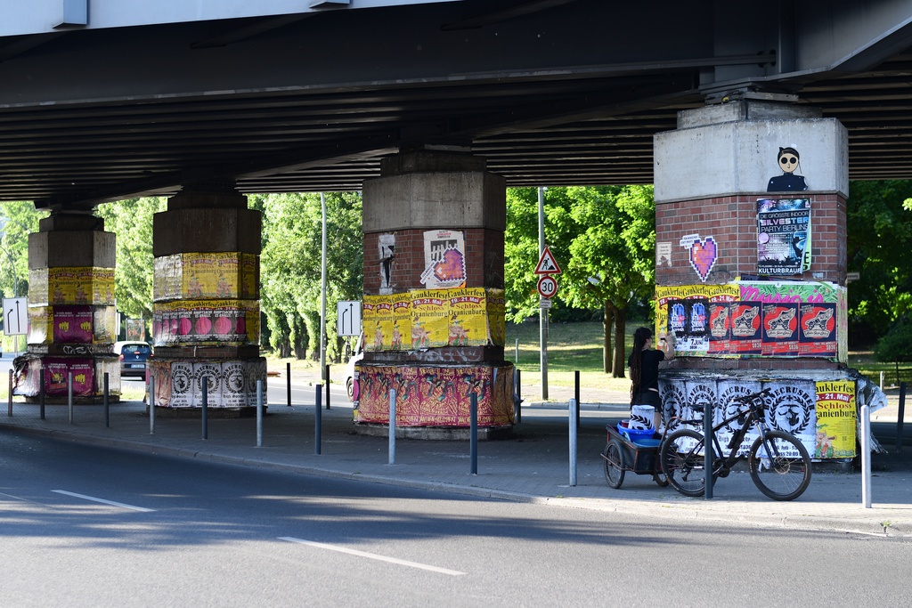 2018-05 Berlin/DSC_0593.JPG